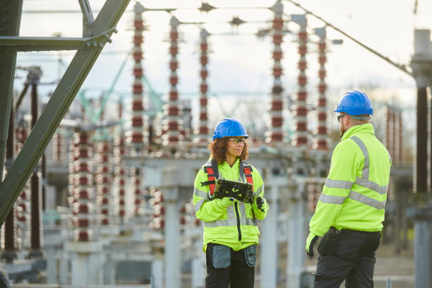 Electrical Upgrades for Homes in Smyrna, DE