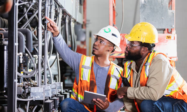 Best Best Electricians Near Me  in Smyrna, DE